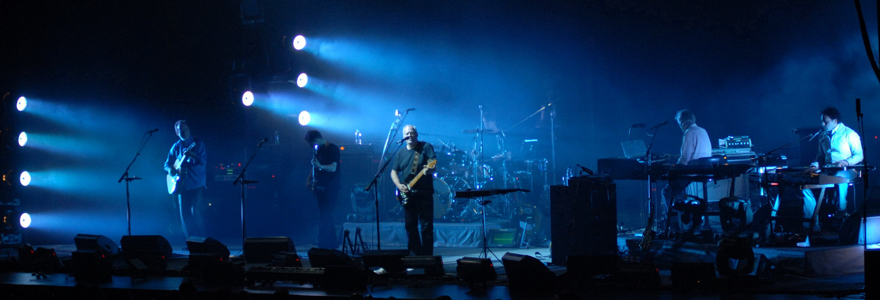 DavidGilmour2006-04-19KodakTheatreHollywoodCA (4).jpg